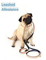 E-Book (epub) Leashed Allegiance (1, #1) von Lamia Rabii