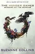 Kartonierter Einband Sunrise on the Reaping (a Hunger Games Novel): Movie Tie-In Edition von Suzanne Collins