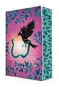 Kartonierter Einband Sunrise on the Reaping (Deluxe Edition) von Suzanne Collins