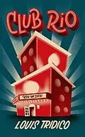 E-Book (epub) Club Rio von Louis Tridico