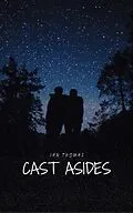 E-Book (epub) Cast Asides von Ian Thomas