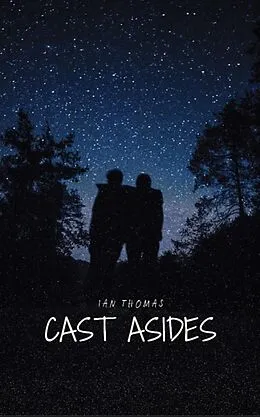 E-Book (epub) Cast Asides von Ian Thomas