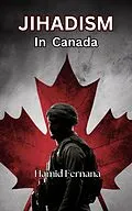 E-Book (epub) Jihadism In Canada von Hamid Fernana