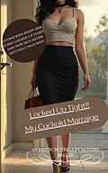 E-Book (epub) Locked Up Tight!! My Cuckold Marraige von Autumn Breeze