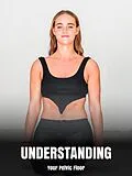 E-Book (epub) Understanding Your Pelvic Floor von Copypeople