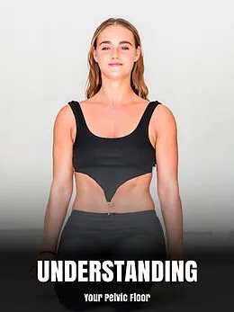 E-Book (epub) Understanding Your Pelvic Floor von Copypeople