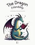 E-Book (epub) The Dragon Friendship And Other Bilingual Polish-English Stories for Kids von Pomme Bilingual