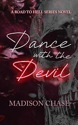 eBook (epub) Dance with the Devil de Madison Chase