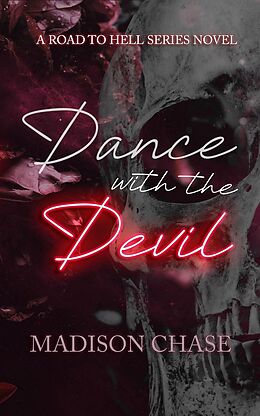 eBook (epub) Dance with the Devil de Madison Chase