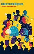 E-Book (epub) Cultural Intelligence (The Global Mindset Series) von Thorsten Meyer, Emma Wilson, Norman Kohlers