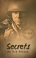 E-Book (epub) Secrets von O. S Prince