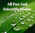 E-Book (epub) All Fun And Play Poems von Ciara