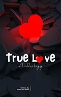 E-Book (epub) True Love (Romance, #6) von Melissa Ann Walker