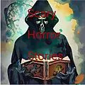 E-Book (epub) Scary Horror Stories von Michael Andre
