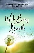 E-Book (epub) With Every Breath von Ruth Oneil
