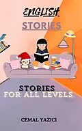 E-Book (epub) English Stories von Cemal Yazici