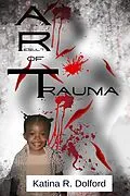 E-Book (epub) A Result of Trauma von Katina Dolford