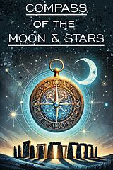 eBook (epub) The Compass of the Moon and Stars de Ian McEwan