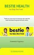 E-Book (epub) Bestie Health von Srinivasan G