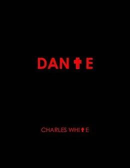E-Book (epub) Dante von Charles White