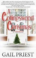 E-Book (epub) A Collingswood Christmas von Gail Priest