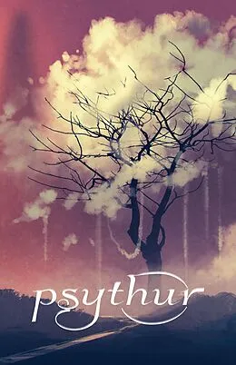 E-Book (epub) Psythur 2 (Editors' Choice, #2) von Ravens Quoth Press, Various