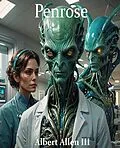 E-Book (epub) Penrose von Albert Allen