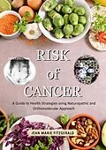 E-Book (epub) Risk of Cancer von Felipe Reitz, Jean Marie FitzGerald