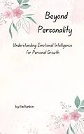 E-Book (epub) Beyond Personality von Kim Rankin