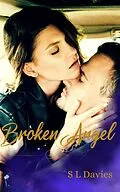 E-Book (epub) Broken Angel (River of Lies, #2) von S L Davies