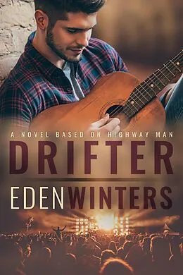E-Book (epub) Drifter von Eden Winters