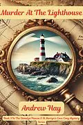 E-Book (epub) Murder At The Lighthouse von Andrew Hay