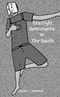 E-Book (epub) Starlight Sentiments In The South von Laone J. Mangwa