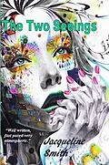 E-Book (epub) The Two Seeings von Jacqueline Smith