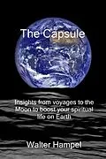E-Book (epub) Capsule von Walter Hampel