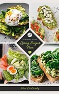 E-Book (epub) Living Sugar Free: So It Finally Works! (Guide: Sugar-Free Diet Tips & Sugar-Free Recipes for a Healthy Diet Without Sugar) von Mia McCarthy
