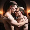 E-Book (epub) The CEO and His Secretary von Jun Chen