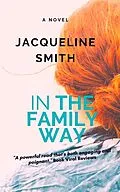E-Book (epub) In the Family Way von Jacqueline Smith