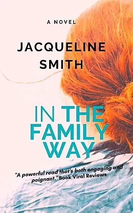 E-Book (epub) In the Family Way von Jacqueline Smith