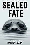 E-Book (epub) Sealed Fate von Darren Rozak