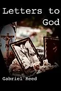 E-Book (epub) Letters to God von Gabriel Reed