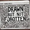 E-Book (epub) Drawn But Not Forgotten von Kevin Lawson