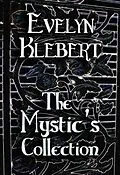 E-Book (epub) The Mystic's Collection von Evelyn Klebert