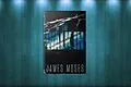E-Book (epub) Walk In von James Moses