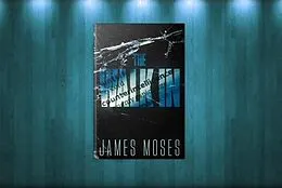 E-Book (epub) Walk In von James Moses