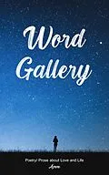 E-Book (epub) Word Gallery von Ayrene