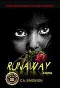 E-Book (epub) Runaway von C. A. Simonson