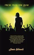 E-Book (epub) We're With The Band von Jamie Edwards