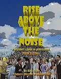 E-Book (epub) Rise Above The Noise von Bing Bruce