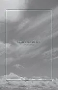 E-Book (epub) Shall Fear No Evil von Leona Cicone